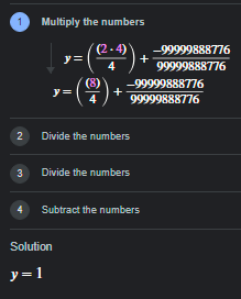1693436887481