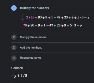 1693436903741