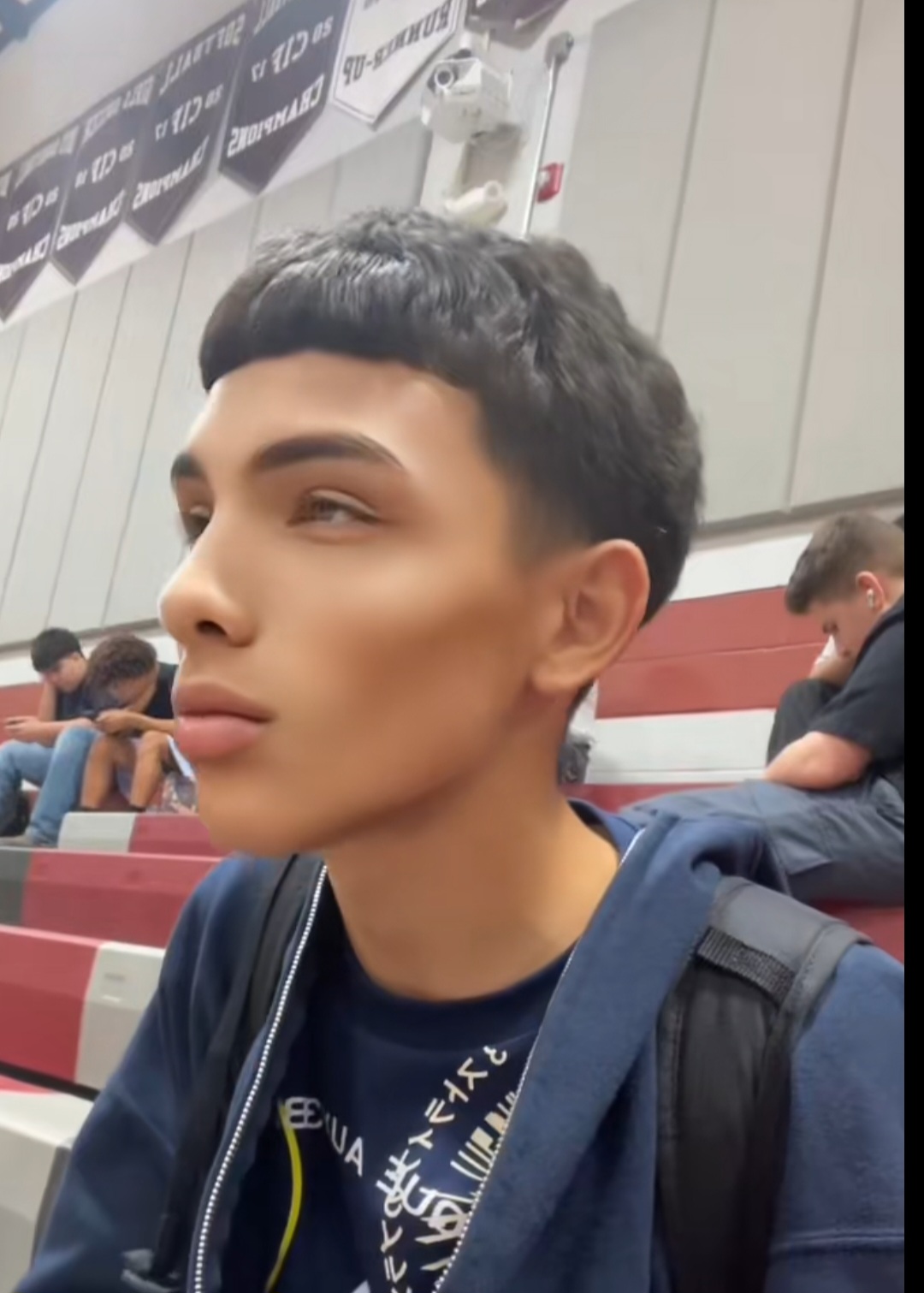 Screenshot 20230830 191030 TikTok