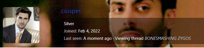 1693453681478