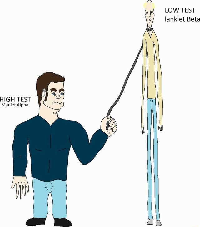 E3CC4A5C CC8B 4DFC B6F6 18A855BD88A3