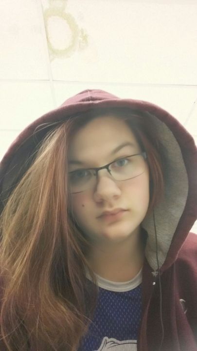 68747470733a2f2f73332e616d617a6f6e6177732e636f6d2f776174747061642d6d656469612d736572766963652