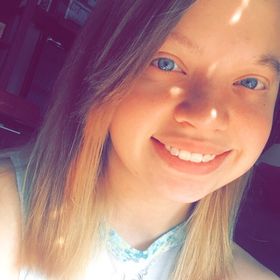 B6a65d167171af2baac03d467401c815