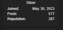 1693483119341