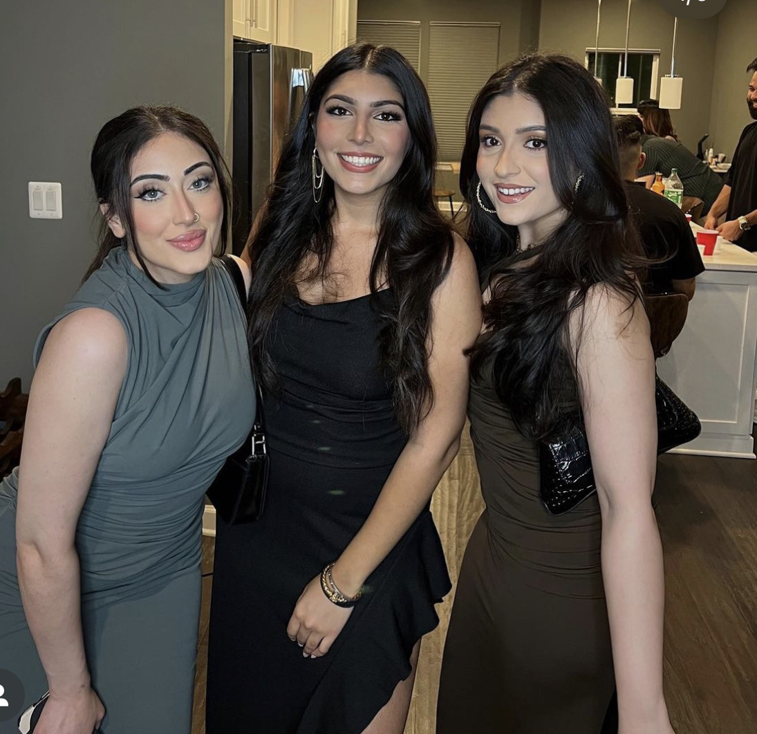 BF2A4378 163D 4986 B1D5 E87A8CB4D48A