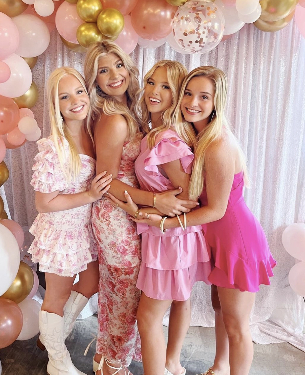 6F3D7DC7 8B8F 4603 9DD6 B8AA32998556