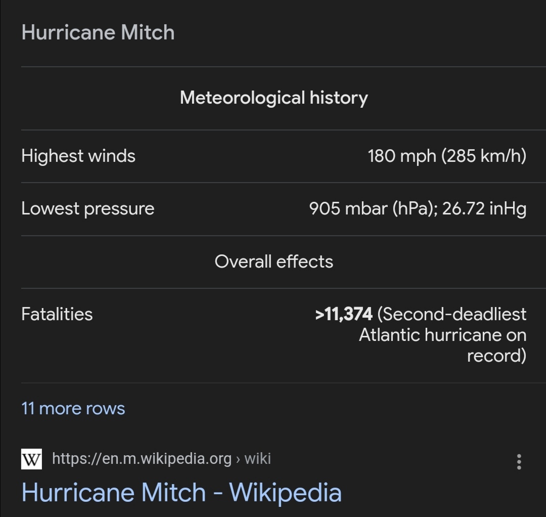 Screenshot 20230831 145611