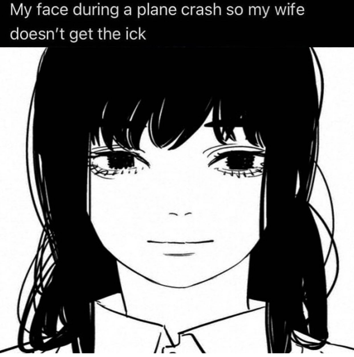 1693493614350