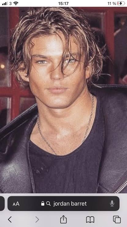 Images   2023 08 31T195731371