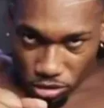 Angry aaaq