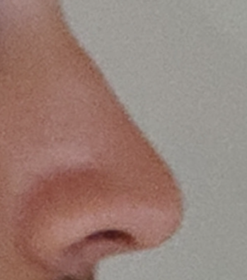 1693494630445