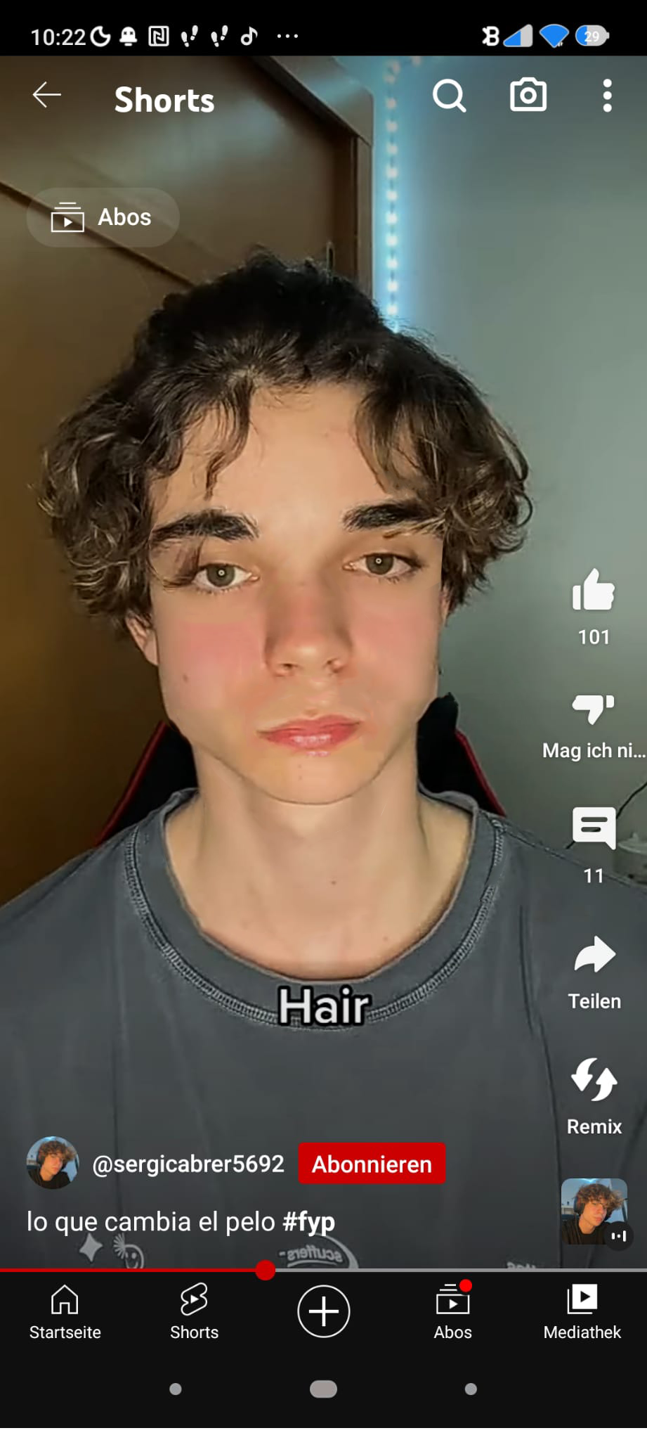 Edhgdrfhgrthdrsth
