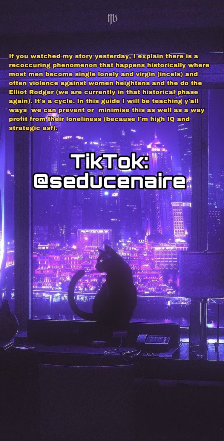 Snaptikapp 72732644238448100163
