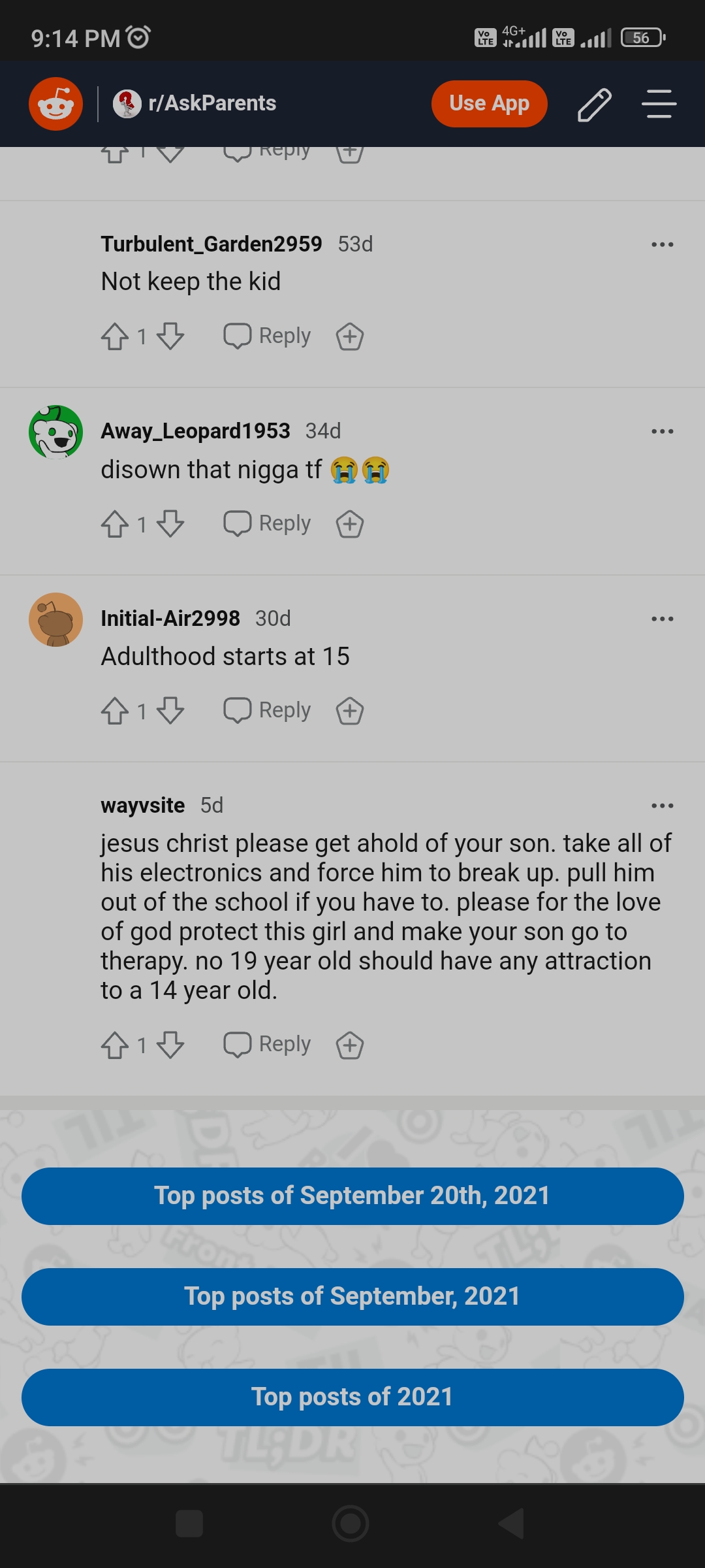 Screenshot 2023 08 31 21 14 35 247 comandroidchrome