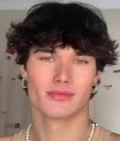 Capture dcran 2023 08 31 120947