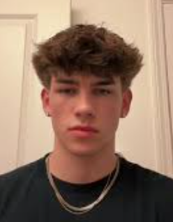 Capture dcran 2023 08 31 120927