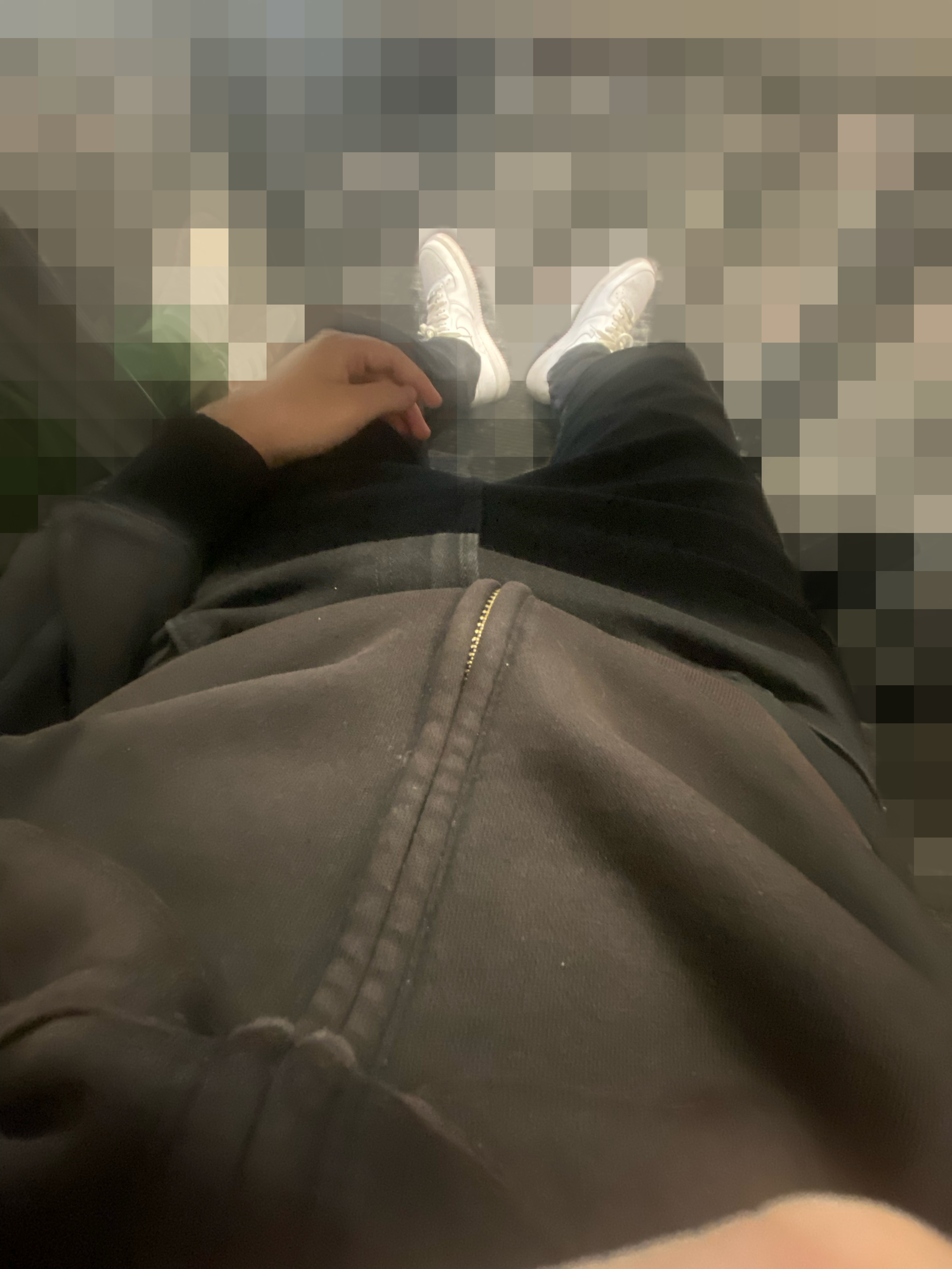 E87C3783 8C52 4318 BB28 C3098B1B23E9