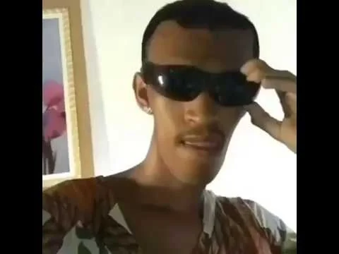 1693503775873
