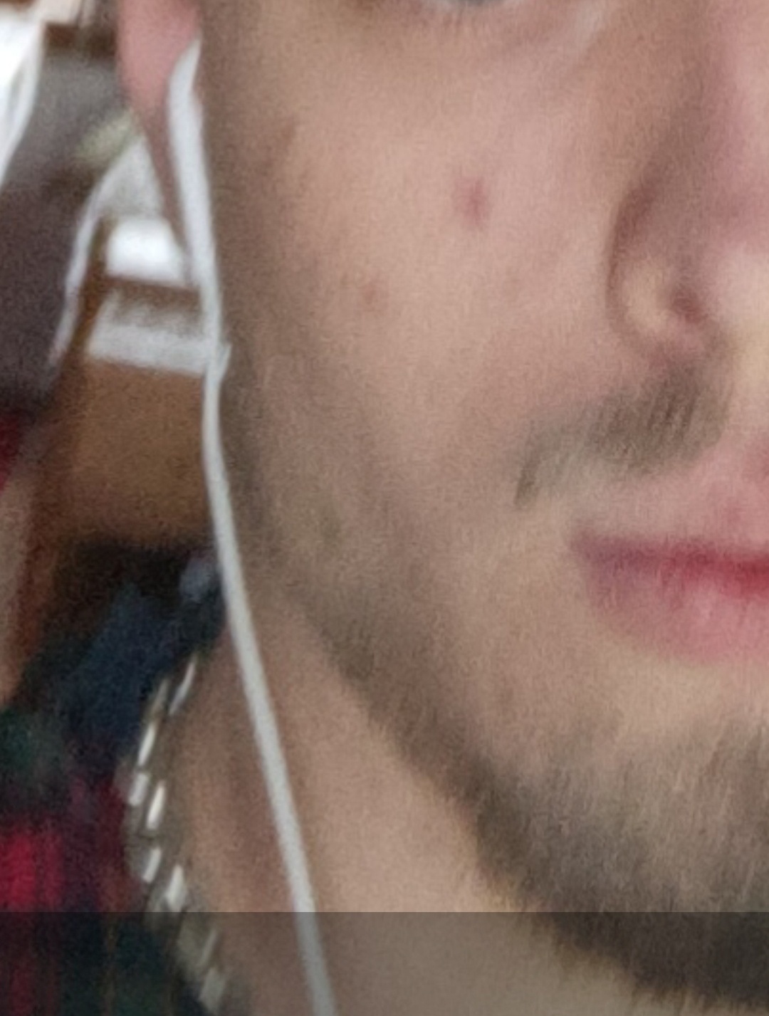 Screenshot 2023 08 31 21 43 57 39 92460851df6f172a4592fca41cc2d2e6  01  01