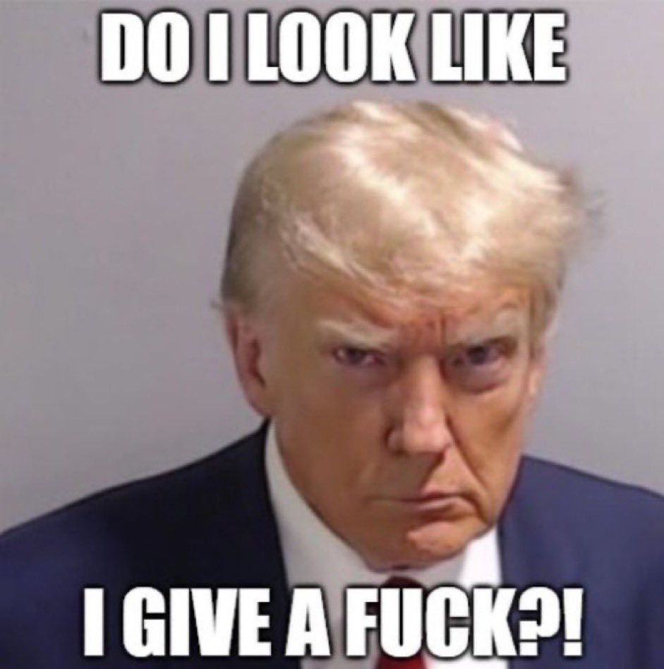 F98D8166 2FBA 4B4C 8879 90B2CF164F86