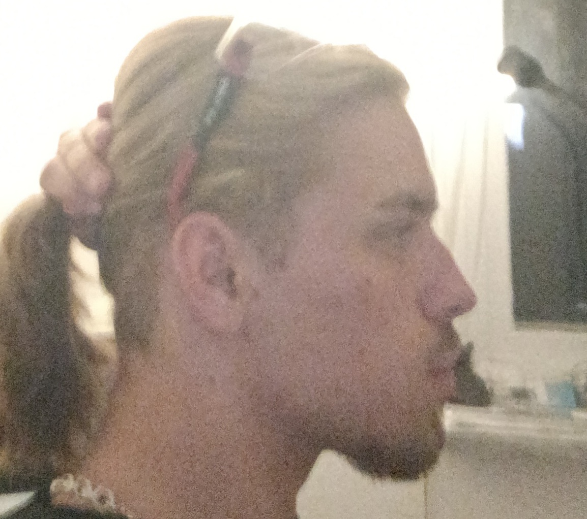 Snapchat 578247899  01