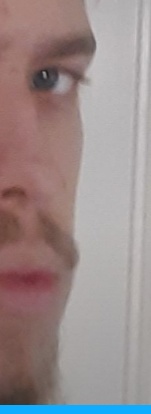 Screenshot 2023 08 31 23 24 49 21 a63b0f8076346d26cbdc1b971a1da2a7  01