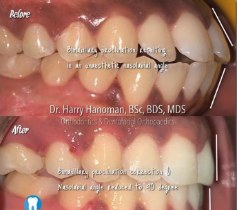 Screenshot 2023 08 31 at 52404 PM