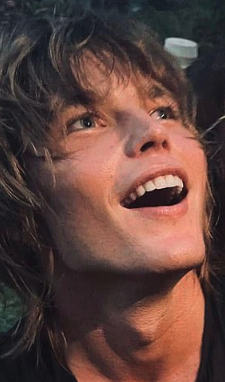 Screenshot 2023 08 31 at 52503 PM