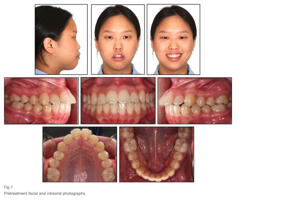 Screenshot 2023 08 31 at 52543 PM