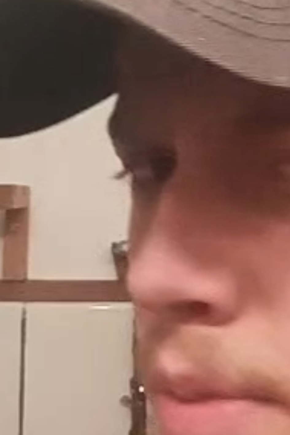 Screenshot 2023 08 31 23 28 58 74 92460851df6f172a4592fca41cc2d2e6  01