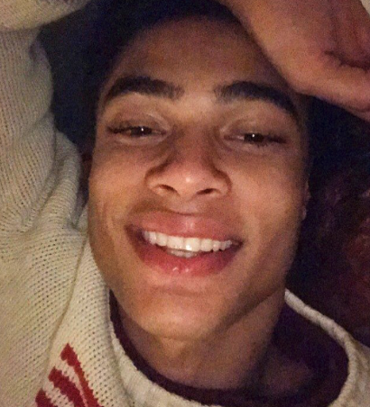 Screenshot 2023 08 31 at 54155 PM