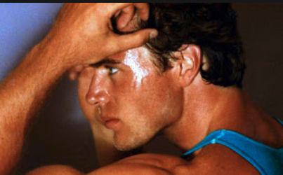 Screenshot 2023 08 31 at 55006 PM