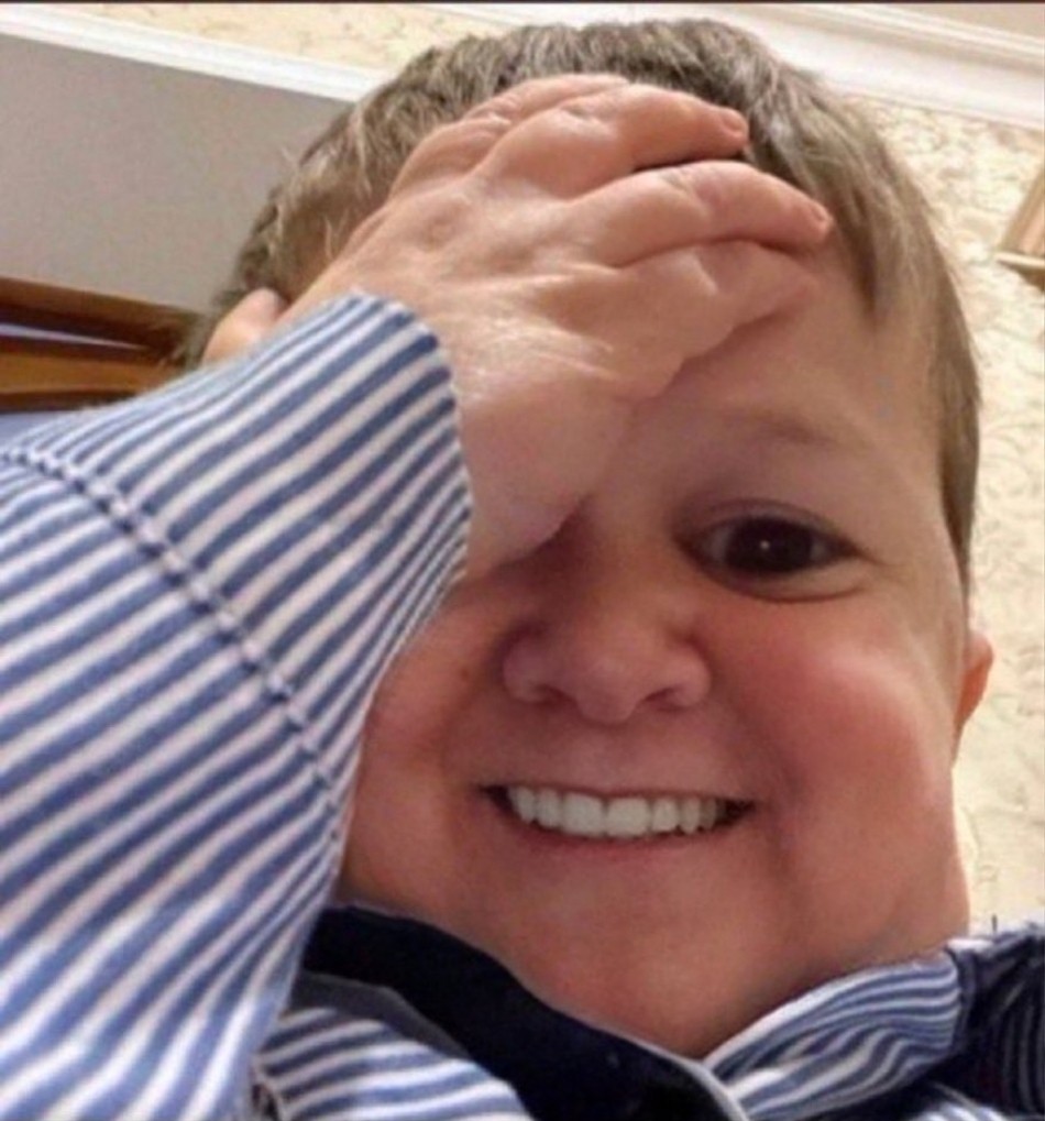 FaceApp 16930939652562