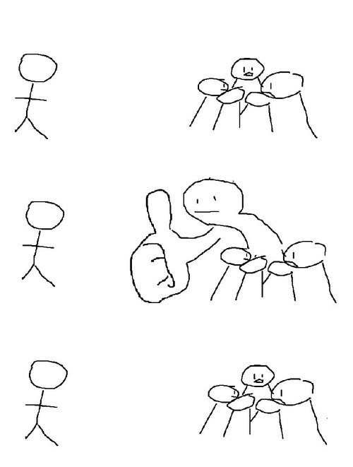 4EEEEE34 3B7E 4D6D BBF7 3AE6CD481134