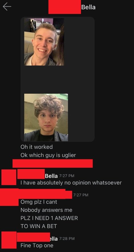 24A105AA 9985 43E9 B843 EFA139B1B2E2