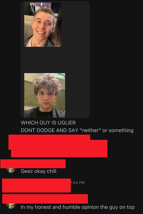 48D42EB1 859A 4F1C 8262 A12CF5E53EA5