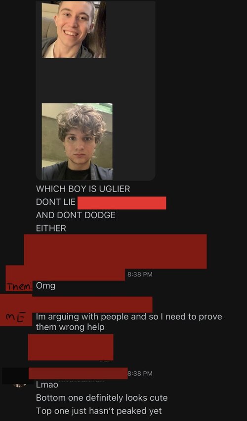 F226F183 960E 4D6A 90CE 7D5896016C3A