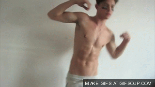 3AAD7D2F-BFA1-4787-91BE-72580D900C9D.gif