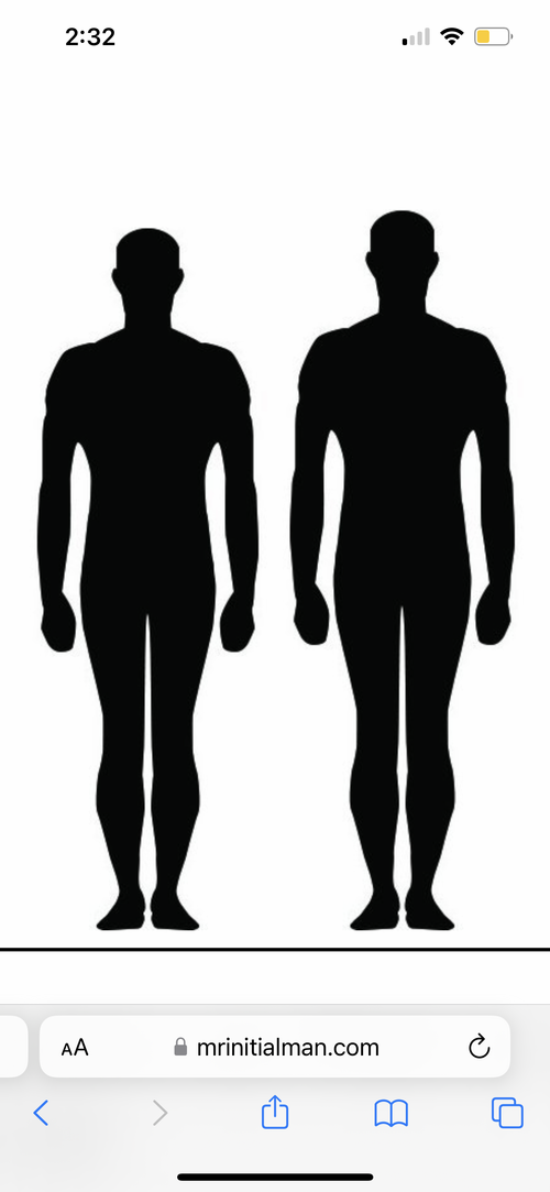 1A1F0B9D-F672-4C8F-ABDC-E5FCB41CE124.png