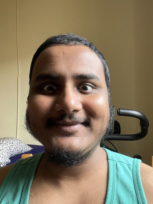 IMG 1174
