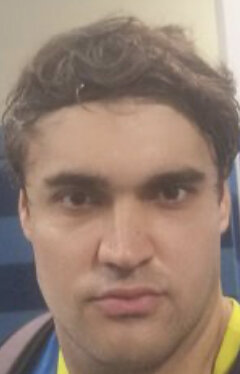 9DC68093 FE93 4838 805E 04DEC961D2E8