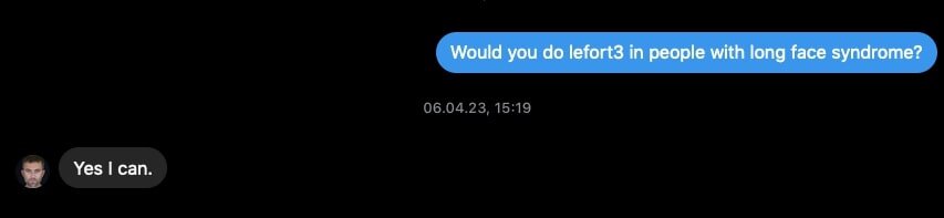 89347499348793473.jpg