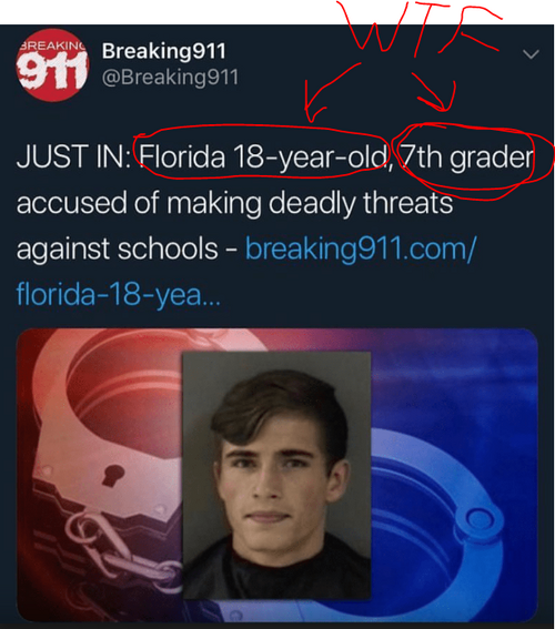 1693178938934