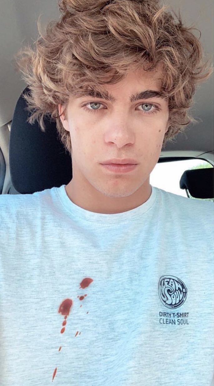 6C31A6DC 794D 4617 B779 97F57F9F8D9C