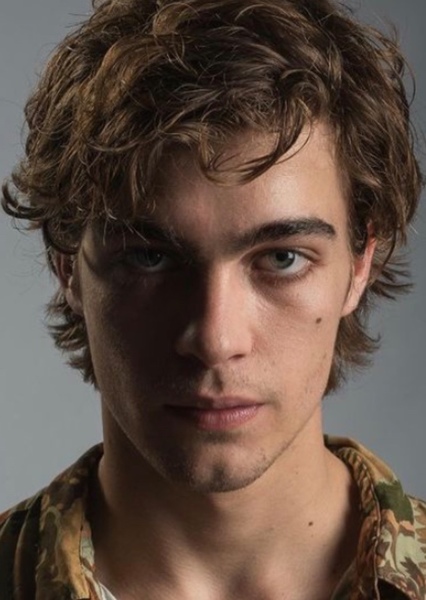 C0A52AA1 08D4 4A4B 8305 2293B7848B9F