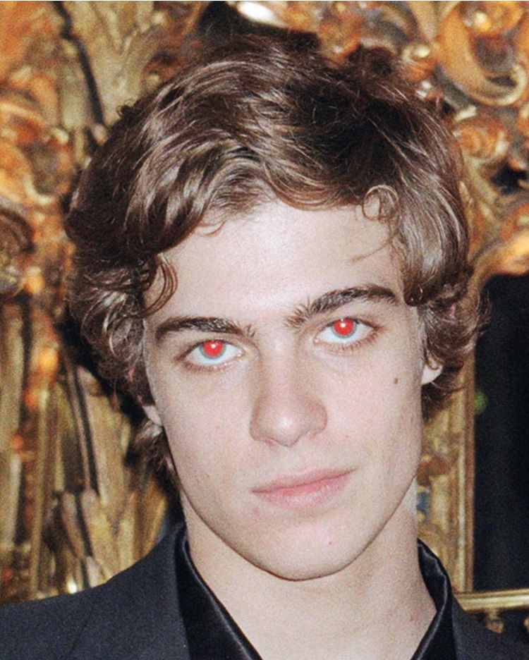 259FC19A 9388 4D3F 8282 32D9562B8182