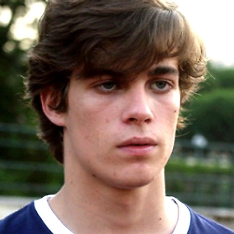 3879530E 41F9 4FC5 A378 A5DACAEDBDF0