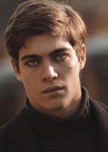 5A6723CD A1AA 493F 933D 0E560F619122