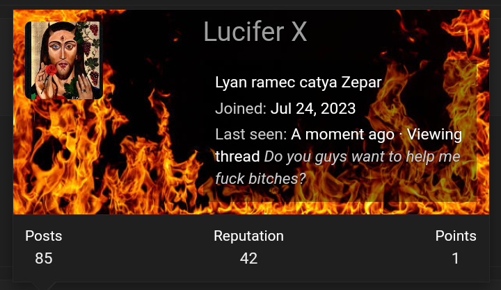 Screenshot 20230831 2032462