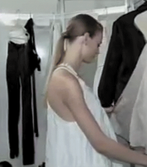 Fabiana Semprebom   rio fashion week